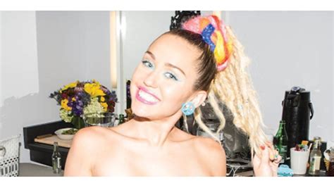 porno de miley cyrus|Vídeos porno de Miley Cyrus desnuda: vídeos porno y .